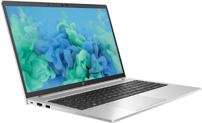 HP ProBook 650 G8 - Intel Core i7-11e Generatie - 15 inch - 16GB RAM - 256GB SSD - Windows 11 Nette Staat