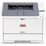 OKI B431D - Printer
