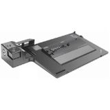 Lenovo ThinkPad Mini Dock Series 3 4337 Voor de ThinkPad T430s