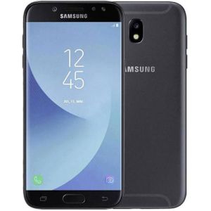 Samsung Galaxy J5 (SM-J530F) - 16GB - Zwart Nette Staat
