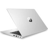 HP ProBook 630 G8 - Intel Core i5-11e Generatie - 13 inch - 16GB RAM - 512GB SSD - Windows 11 Nette Staat
