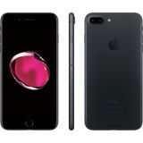Apple iPhone 7 Plus - 32GB - Space Grey - B+ Grade