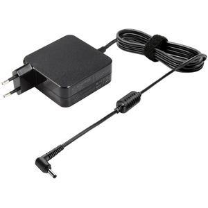 45W Charger Adapter ASUS Zenbook UX21A UX31A (19V 2.37A 4.0x1.35mm)
