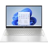 HP Laptop 15-eg2952nd - Intel Core i5-12e Generatie - 15 inch - 16GB RAM - 512GB SSD - Windows 11 Home Nette Staat