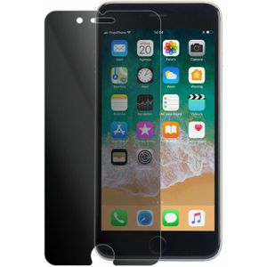 iPhone 6/ 6S Screen Protector - Privacy Tempered Glass