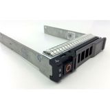 2.5 Hot Swap Tray for Dell PowerEdge M530 Series NRX7Y [HDC-25DL-004]