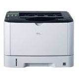 RICOH SP-3510DN - Printer