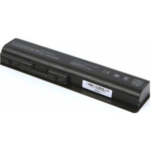 HP Pavilion Dv5 Replacement Accu