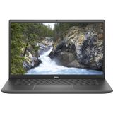 Dell Vostro 14 5401 - Intel Core i5-10e Generatie - 14 inch - 16GB RAM - 256GB SSD - Windows 11 Home Nette Staat
