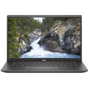 Dell Vostro 14 5401 - Intel Core i5-10e Generatie - 14 inch - 16GB RAM - 256GB SSD - Windows 11 Home Nette Staat