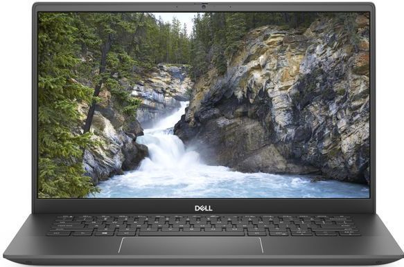Dell Vostro 14 5401 - Intel Core i5-10e Generatie - 14 inch - 16GB RAM - 256GB SSD - Windows 11 Home Nette Staat