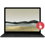 Microsoft Surface Laptop 3 - Intel Core i5-10e Generatie - 13 inch - Touch - 8GB RAM - 256GB SSD - Windows 11 Home Zichtbaar gebruikt
