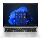HP EliteBook 840 G10 - Intel Core i5-11e Generatie - 14 inch - 16GB RAM - 512GB SSD - Windows 11 Home Nette Staat