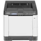 Kyocera FS-C5250DN - Printer