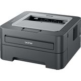 Brother HL-2240N - Printer