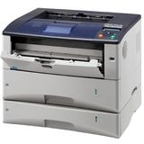 Kyocera FS-6970DN - Printer