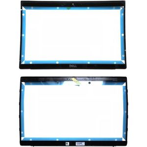 Notebook LCD Front Cover for Dell Latitude 7380 7390 0CXNM4