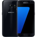 Samsung Galaxy S7 - 32GB - Black - A Grade