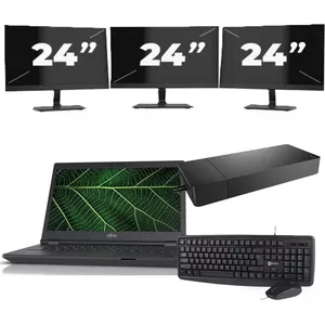 Fujitsu Lifebook met SSD kopen? | beslist.nl