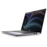 Dell Latitude 5310 - Intel Core i5-10e Generatie - 13 inch - 16GB RAM - 512GB SSD - Windows 11 Nette Staat