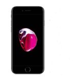 Apple iPhone 7 - 32GB - Zwart Zichtbaar gebruikt