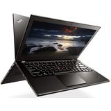 Lenovo Thinkpad L430 - Intel Core i7-3740QM - 8GB - 320GB HDD - HDMI - B-Grade - Win 10