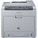 Samsung CLP-620ND - Printer