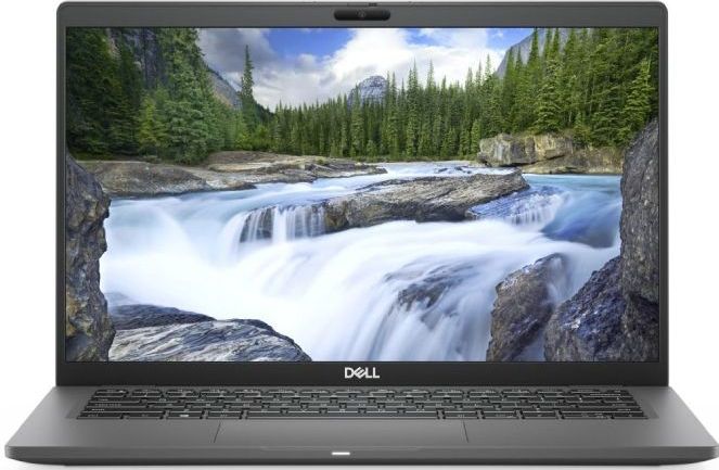 Dell Latitude 7410 - Intel Core i7-10e Generatie - 14 inch - 16GB RAM - 256GB SSD - Windows 11 Home Zichtbare schade