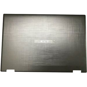 Acer Spin 3 SP314-51 SP314-52 14" Touch Screen LCD Back Cover Top Rear Lid 4600DV06000319