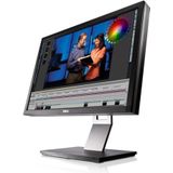 Dell G2410 - 1920x1080 Full HD - 24 inch - Zonder Voet