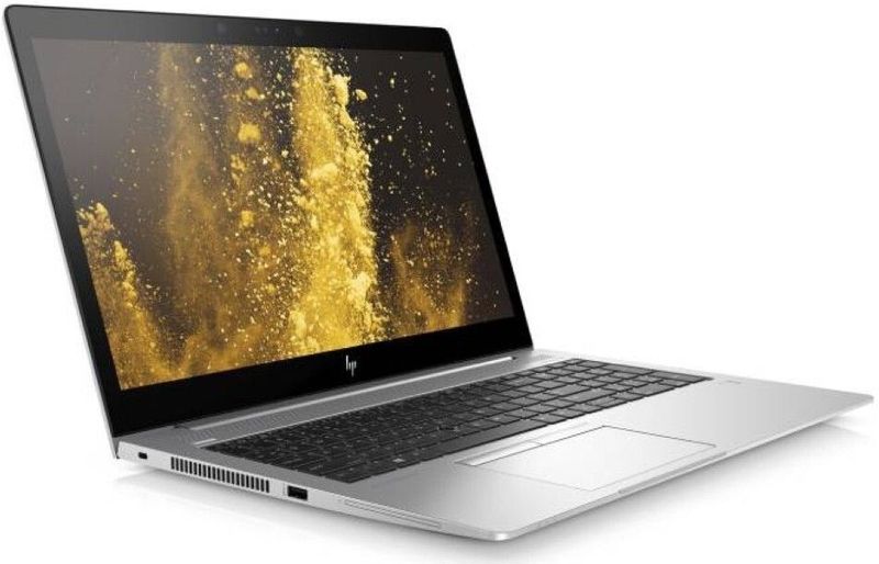 HP ProBook 850 G5 - Intel Core i7-8e Generatie - 15 inch - 16GB RAM - 256GB SSD - Windows 11 Zichtbaar gebruikt