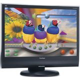 Viewsonic VG2230wm - 1680x1050 - 22 inch