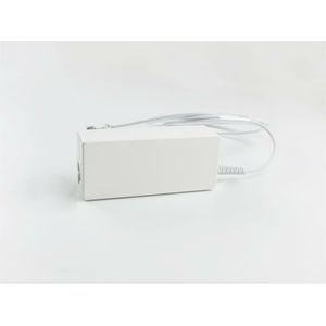 60W Desktop style adapter Apple MacBook 13 Series (16.5V 3.65A MagSafe 2 5Pin)