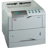 Kyocera FS-1900DN - Printer