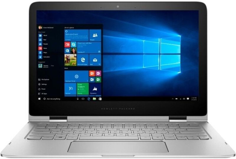 Lenovo Thinkpad E14 G2 - AMD Ryzen 3 4300U - 14 inch - 16GB RAM - 256GB SSD - Windows 11 Home Nette Staat