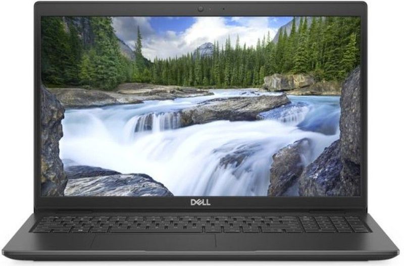 Dell Latitude 3520 - Intel Core i5-11e Generatie - 15 inch - 16GB RAM - 256GB SSD - Windows 11 Home Nette Staat