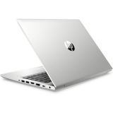HP ProBook 445R G6 - AMD Ryzen 3 3200U - 14 inch - 8GB RAM - 240GB SSD - Windows 11 Zichtbaar gebruikt