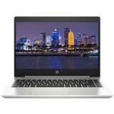HP ProBook 445R G6 - AMD Ryzen 3 3200U - 14 inch - 8GB RAM - 240GB SSD - Windows 11 Zichtbaar gebruikt