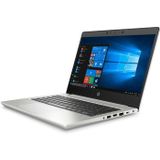 HP ProBook 430 G7 - Intel Core i5-10e Generatie - 13 inch - 16GB RAM - 512GB SSD - Windows 11 Zichtbare schade