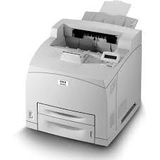 OKI B6500 - Printer