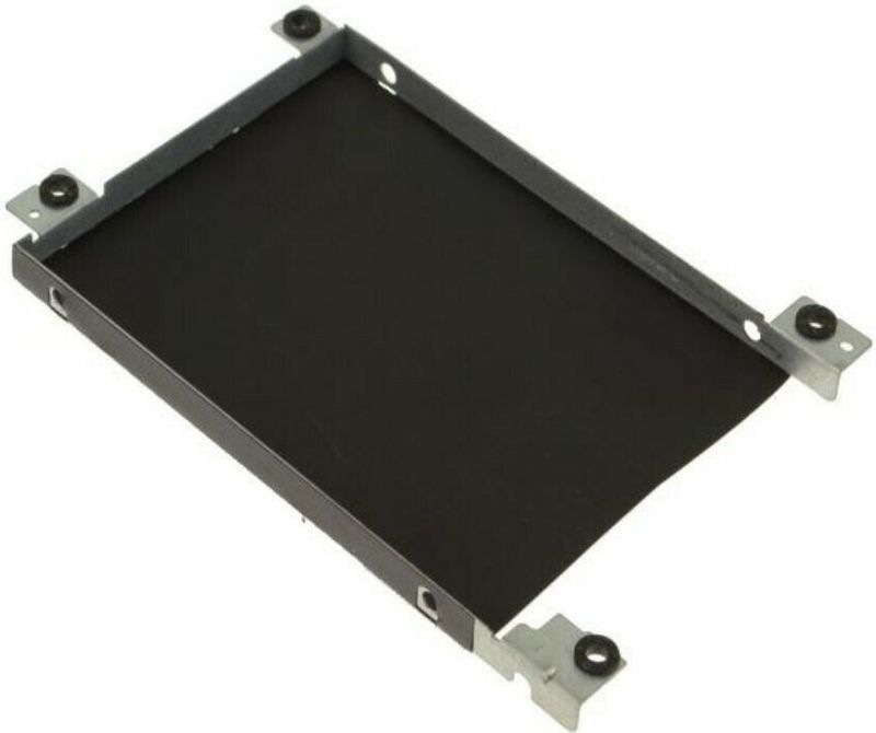 HDD Caddy for Dell Latitude 5580 5590