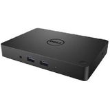 Dell Dock WD15 Voor de Latitude 3390 2-in-1