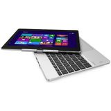 HP Elitebook Revolve 810 G2 - Laptop/Tablet - Intel Core i5-4310U - 12GB - 240GB SSD - HDMI - Win 10