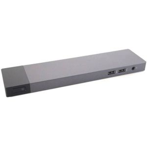 HP Thunderbolt 3 Dock 65W