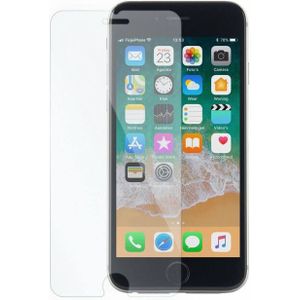 iPhone 6/ 6S Screen Protector - Glas