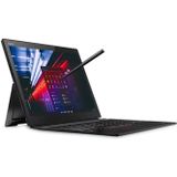 Lenovo ThinkPad X1 Tablet Gen 3 - Intel Core i7-8e Generatie - 13 inch - Touch - 16GB RAM - 512GB SSD - Windows 11 Zichtbaar gebruikt