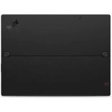 Lenovo ThinkPad X1 Tablet Gen 3 - Intel Core i7-8e Generatie - 13 inch - Touch - 16GB RAM - 512GB SSD - Windows 11 Zichtbaar gebruikt