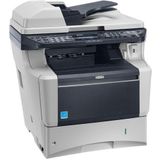 Kyocera FS-3140MFP - Multifunctionele Printer