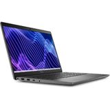 Dell Latitude 3440 - Intel Core i5-10e Generatie - 14 inch - 16GB RAM - 256GB SSD - Windows 11 Zichtbare schade