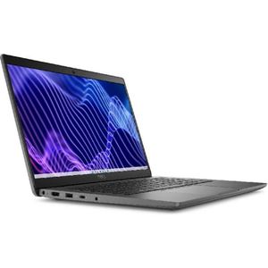 Dell Latitude 3440 - Intel Core i5-10e Generatie - 14 inch - 16GB RAM - 256GB SSD - Windows 11 Zichtbare schade